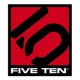 Shop all Five Ten products